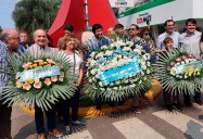 El peronismo chaqueño recordará este viernes el 17 de octubre-Día de la Lealtad en Alberdi y Perón