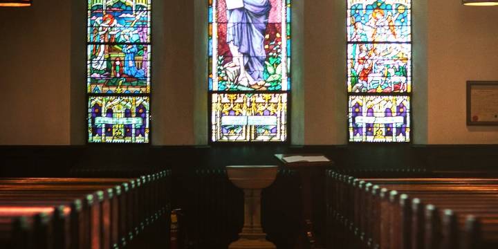 Diocese of Springfield creates safety task force following recent mass shootings