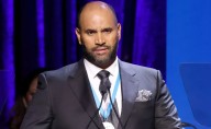 MLB Rumors: Cardinals’ legend Albert Pujols interviewing for managerial opening