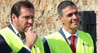 La Junta critica la "falta de respeto" de Sánchez por venir a Extremadura con "las manos vacías"