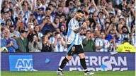 Messi confirmó que hará una gira por India y causó una revolución