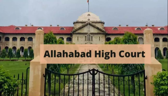 Allahabad HC frames contempt charges against man over WhatsApp message accusing a judge of corruption: Court to decide how much criticism of judiciary is acceptable