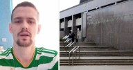 Scots mum slams pathetic jail time for paedo who sexually abused her young daughter
