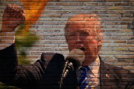 Dictator Tromp Issues Executive Order