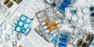 Pacientes en Colombia deben esperar más de 5 años para acceder a medicamentos innovadores, estudio 