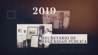 ‘La barredora’: cronología de la red delictiva que sacudió México