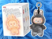 Shoppers are sprinting to this one store to get a deal on authentic Labubu blind boxes