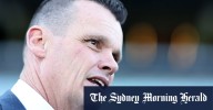 Pride confident Godolphin filly can deliver at Rosehill