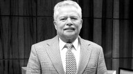 Fallece Víctor Cruz Russek, esposo de la gobernadora de Chihuahua