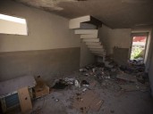 Infonavit da apoyo de $70 mil para tunear a tu casa en octubre