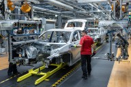 La actividad privada de la eurozona logra en septiembre su mejor desempeño en 16 meses