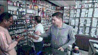 Crack down on unsafe cough syrups in Uttarakhand; 170 samples tested, medical stores sealed statewide