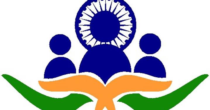 Lokpal wants seven BMW cars worth around Rs 5 crore