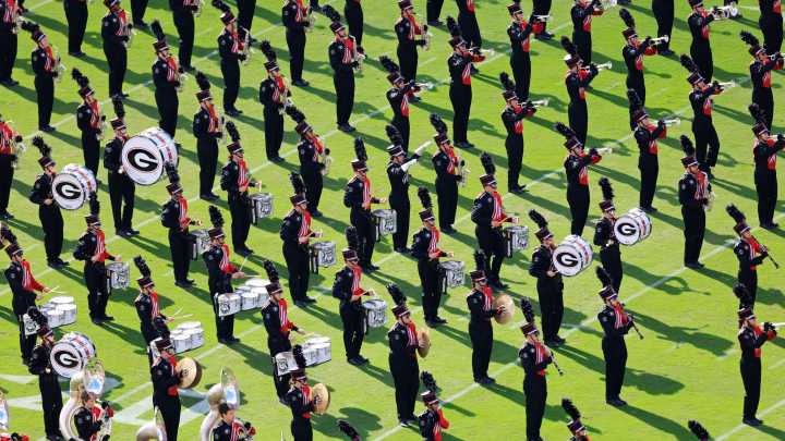 Florida-Georgia, what fans need to know about the annual border war