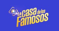 Exparticipante de ‘La Casa de los Famosos’ revela que tiene cáncer de seno inicial: “simplemente necesito llorar”