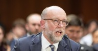 Trump administration says it will cut $8 billion for climate projects in blue states