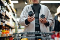 Así cambiarán los precios en los supermercados chilenos, tras anuncio del Sernac