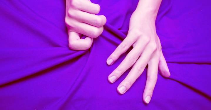 Qué son los orgasmos sinestésicos y por qué algunos sienten desde colores hasta sonidos durante el sexo