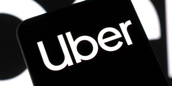 Uber lanza Zonas de Alerta, la nueva  función para avisar a los conductores sobre zonas inseguras