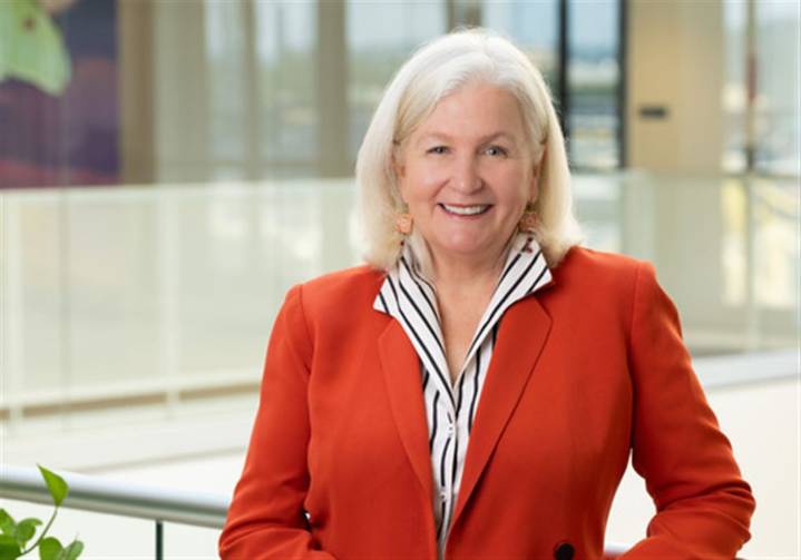 CEO plans to retire from The Pittsburgh Foundation