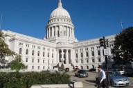 Wisconsin lawmakers push E-Verify requirement for government, contractors