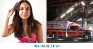 Dos nenas de 12 y 13 años murieron por un desafío viral: “No es un juego, es suicidio”