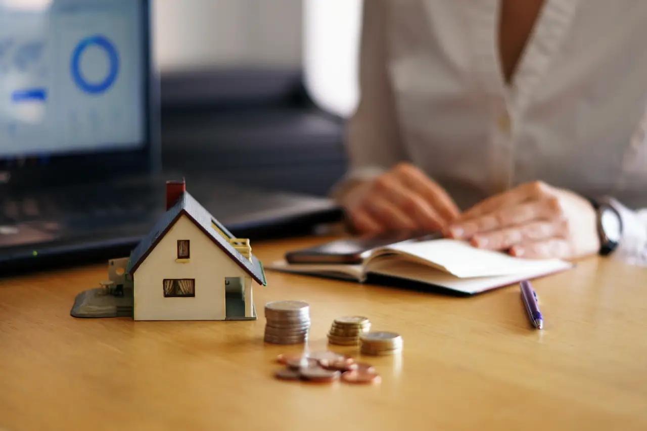 Bancos en México anticipan hipotecas más baratas tras baja en tasas de referencia