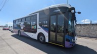 Entregarán mañana 40 unidades nuevas del Bowí
