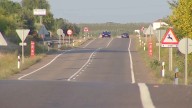 Nuevo impulso a la autovía Cáceres-Badajoz: aprobado un tramo de 12 km por 112 millones More