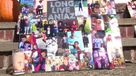 I-Team: Police say teen was killed by 'friendly fire'