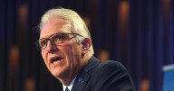 Cuyahoga County's proposed budget reduces spending ahead of health care cost increases