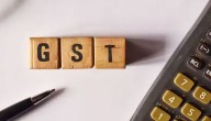 GST Cuts Fuel Nationwide Festive Sales, Boost Consumption Growth