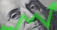 El dólar sube pese al anuncio del swap con Trump: la dolarización no se detiene