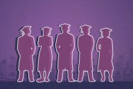 58% of Graduates Can't Find Jobs — Smart Companies See Opportunity