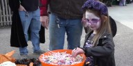 List of free Halloween events in southern Arizona
