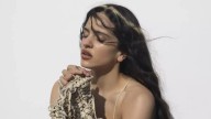 Rosalía lanza Berghain, su ópera techno con Björk y Yves Tumor: el primer acto de su nuevo disco, Lux