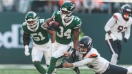 Jets HC Aaron Glenn Praises Strong Special Teams Play in Loss to Broncos