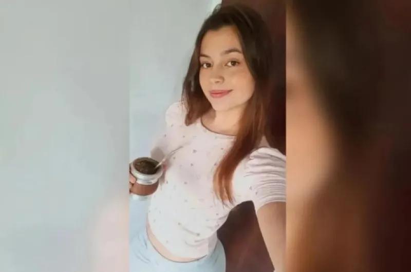 Crimen de Daiana Mendieta: la autopsia reveló que murió por un golpe en la cabeza