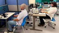 Desarrollan un sistema de neurorrehabilitación que estimula el cerebro para recuperar el movimiento