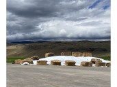 Cleanfarms and Thompson-Nicola Regional District Launch Agricultural Plastics Recycling Pilot Program