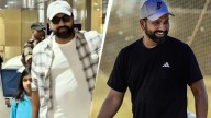 No vadapav, 800 reps daily: Rohit trained like a bodybuilder for ODI comeback