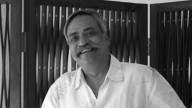 Legendary adman Piyush Pandey dies at 69; Gautam Adani pays tribute