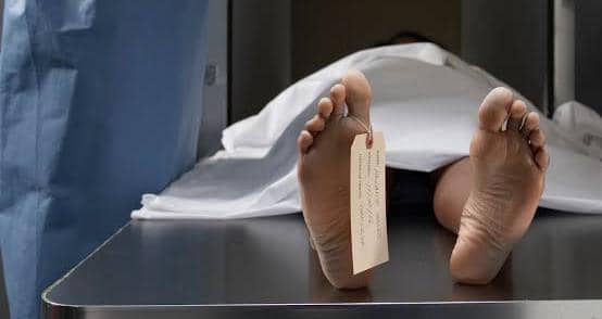 Trágico suceso: Mujer muere tras recibir múltiples disparos en el tórax y abdomen.