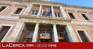 El Gobierno regional reunirá a las 100 startups seleccionadas del programa FiveCLM en un evento referente de innovación, inversión y networking