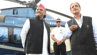 Bihar Polls: Samajwadi Party Names 20 Star Campaigners, Azam Khan In List