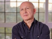El legado astronómico de Francisco Souilhé revive en el nuevo libro de su nieto, Francisco ‘Tete’ Romero: “Fue un mandato familiar”