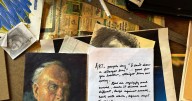 Personal belongings, paintings of late actor Gene Hackman to be auctioned next month