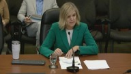 Health P.E.I. taking 'very aggressive approach' to recruiting more staff, CEO tells committee