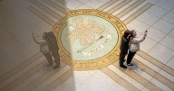 The Roundhouse Report: House Democrats make fundraising plea after special session