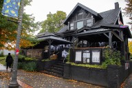 Vancouver’s 3 Howls Remedy House to close Nov. 2
